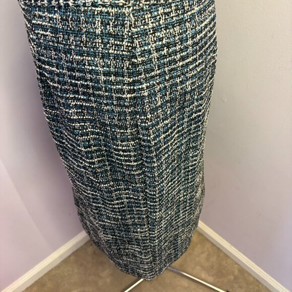 Pencil Skirt, NWT, Size 16 - Picture 11 of 11